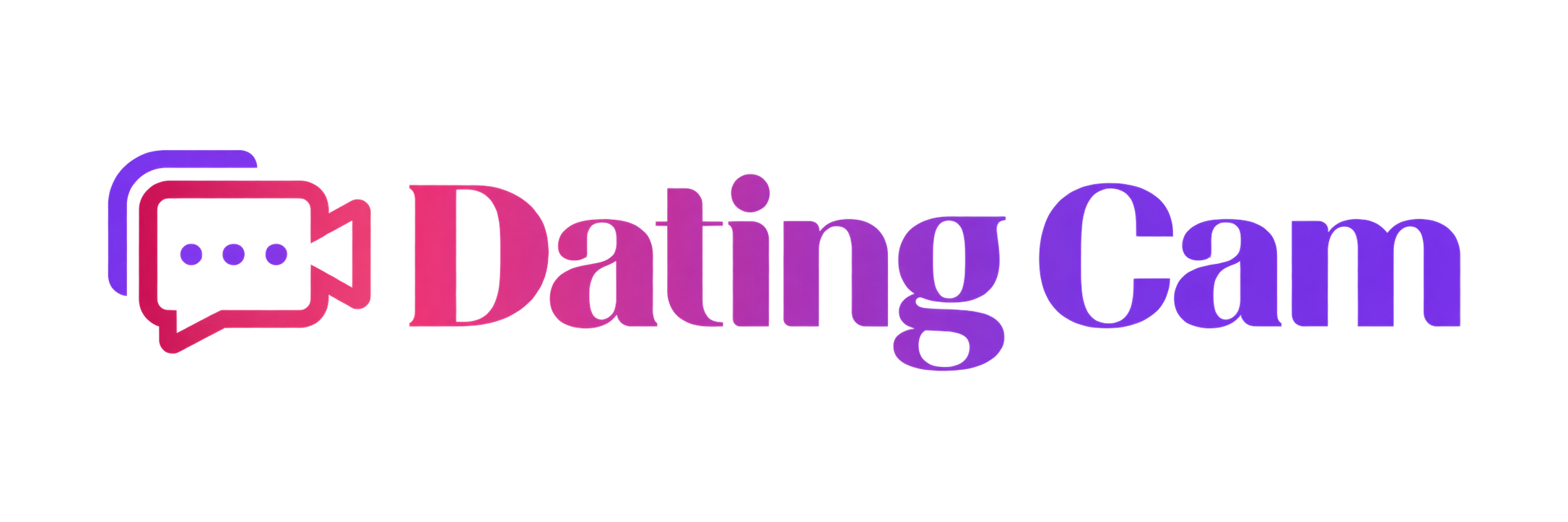 Dating Cam